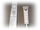 Vichy-bb-creme