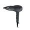 Philips-hp4997-salondry-pro-ac-lite