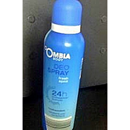 Your-own-brand-ombia-body-fresh-spirit