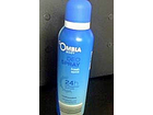 Your-own-brand-ombia-body-fresh-spirit