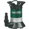 Metabo-tp-6600