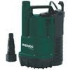 Metabo-tp-7500-si