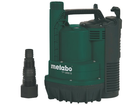Metabo-tp-12000-si