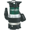 Metabo-tps-16000-s-combi