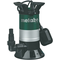 Metabo-ps-15000-s