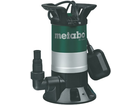 Metabo-ps-15000-s