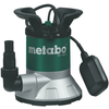 Metabo-tpf-7000-s