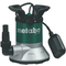 Metabo-tpf-7000-s
