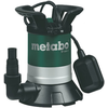 Metabo-tp-8000-s
