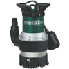 Metabo-tps-14000-s-combi