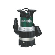 Metabo-tps-14000-s-combi