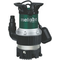 Metabo-tps-14000-s-combi