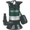 Metabo-ps-7500-s