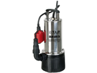 T-i-p-drain-6000-36