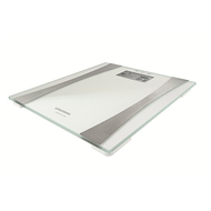 Grundig-ps-5110