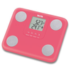 Tanita-bc-730
