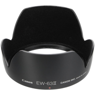 Canon-ew-63-ii