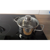 Wmf-fleischtopf-diadem-plus-20-cm