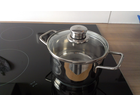 Wmf-fleischtopf-diadem-plus-20-cm