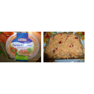 Homann-aufs-brot-paprika-peperoni