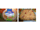Homann-aufs-brot-paprika-peperoni