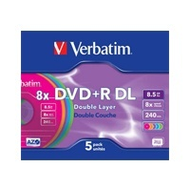 Verbatim-dvd-r-dl-8x-8-5gb