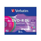 Verbatim-dvd-r-dl-8x-8-5gb