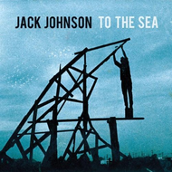 To-the-sea-jack-johnson