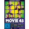 Movie-43-dvd