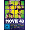 Movie-43-dvd