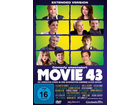 Movie-43-dvd