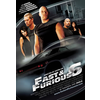 Fast-furious-6-dvd