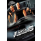 Fast-furious-6-dvd