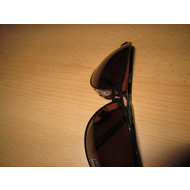 Filtral-sonnenbrille