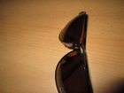Filtral-sonnenbrille