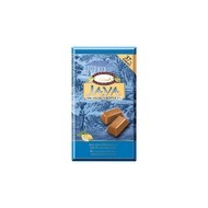 Rausch-java