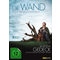 Die-wand-dvd