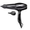 Babyliss-6614e-ipro-2200