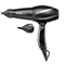 Babyliss-6614e-ipro-2200