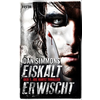 Eiskalt-erwischt-dan-simmons