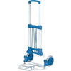 Fetra-paketroller-125kg-1090mm-klappbar
