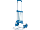 Fetra-paketroller-125kg-1090mm-klappbar