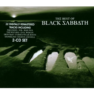 The-best-of-black-sabbath