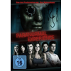 Paranormal-experience-dvd