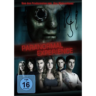 Paranormal-experience-dvd