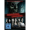 Paranormal-experience-dvd