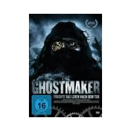 The-ghostmaker-dvd