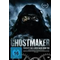 The-ghostmaker-dvd
