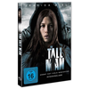 The-tall-man-dvd