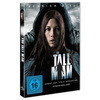 The-tall-man-dvd